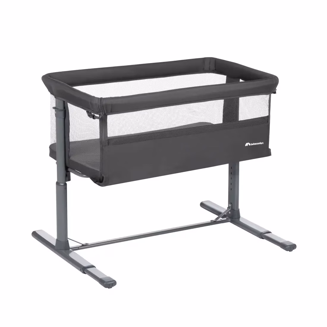 bebe-confort-cododo-2en1-zina-mineral-graphite (4)