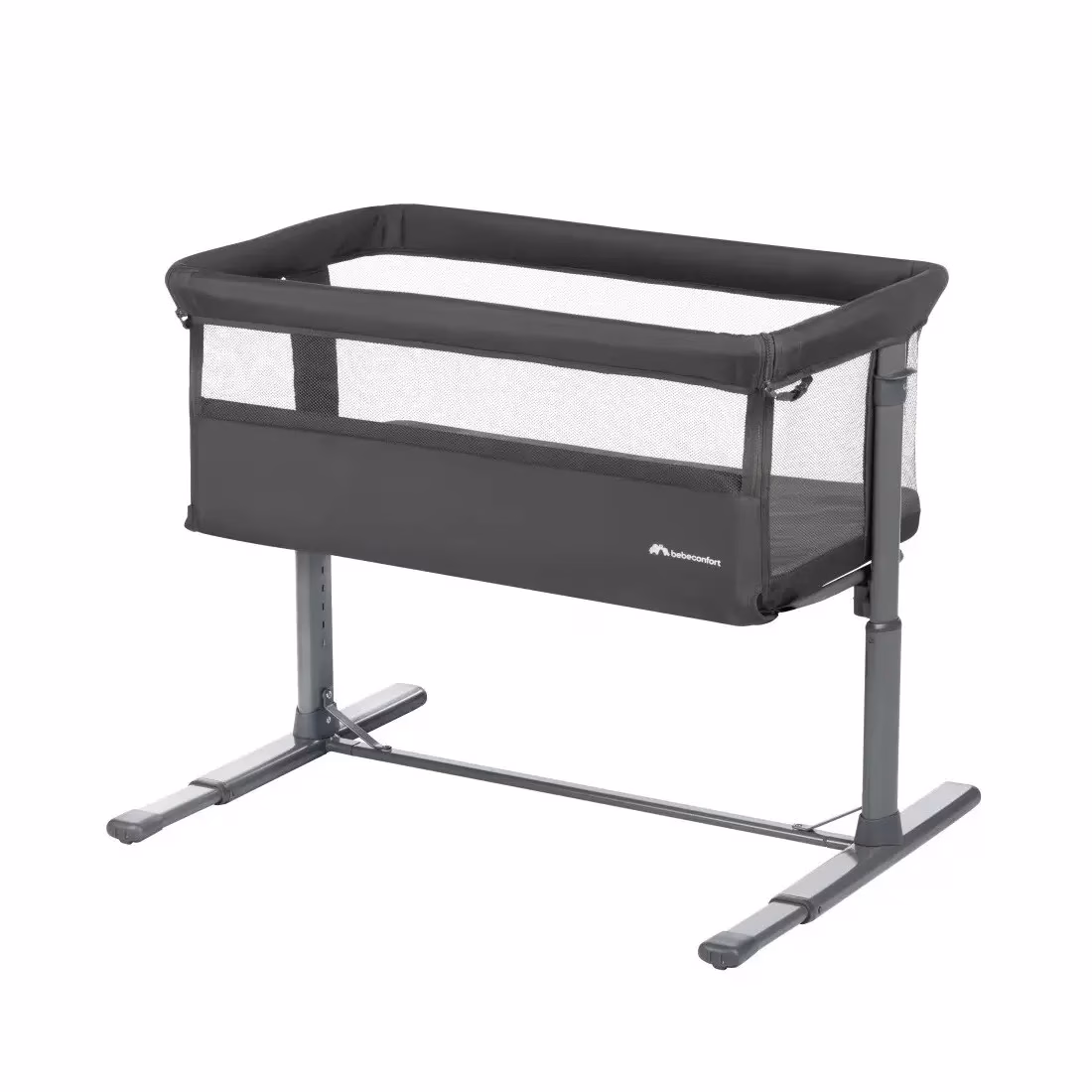 bebe-confort-cododo-2en1-zina-mineral-graphite