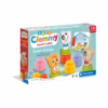 Clemmy touch & play sweet animals