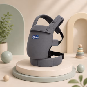 Écharpe de protège / Porte bébé