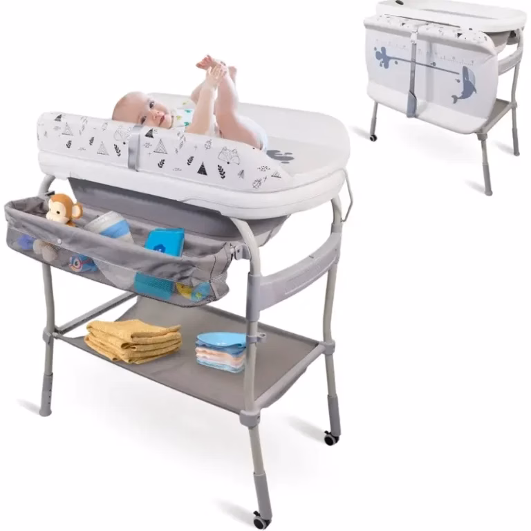 kidilo-baignoire_20250926114311_2-768x768