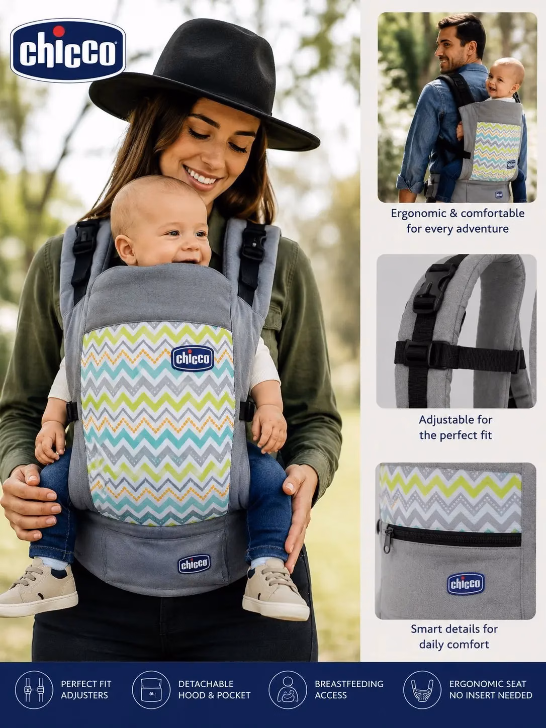 porte-bebe-chicco-ergonomique-gris-motif-zigzag-multicolore_17791856391 (1)