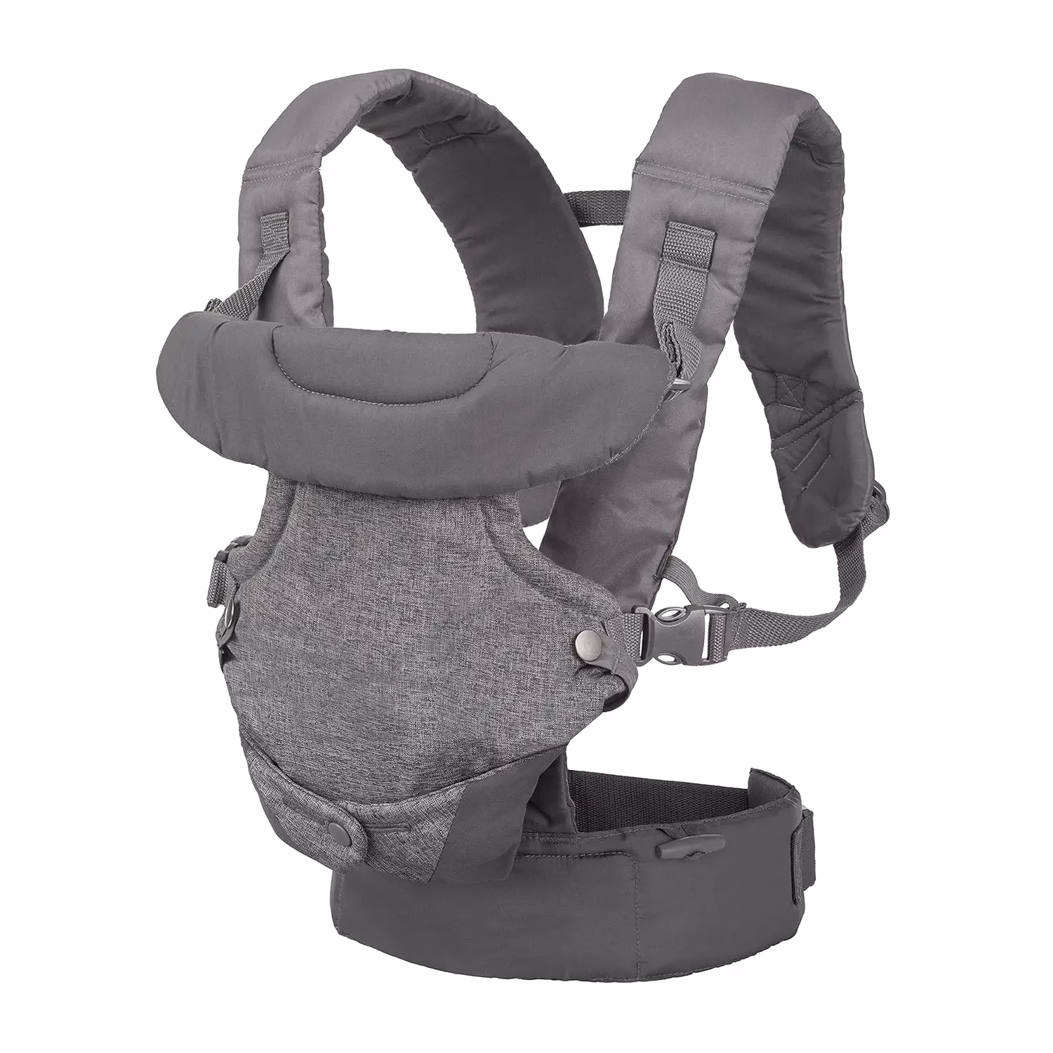 porte-bebe-convertible-4-en-1-infantino-flip_17795453761