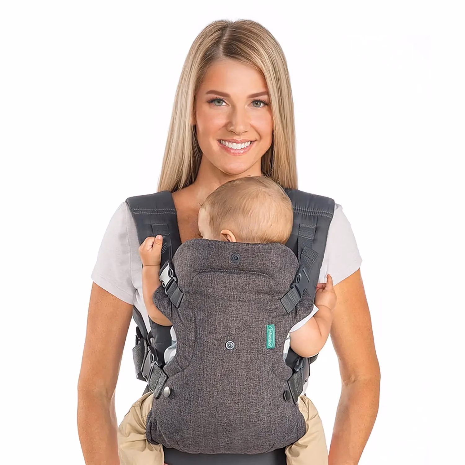 porte-bebe-convertible-4-en-1-infantino-flip_17795453772