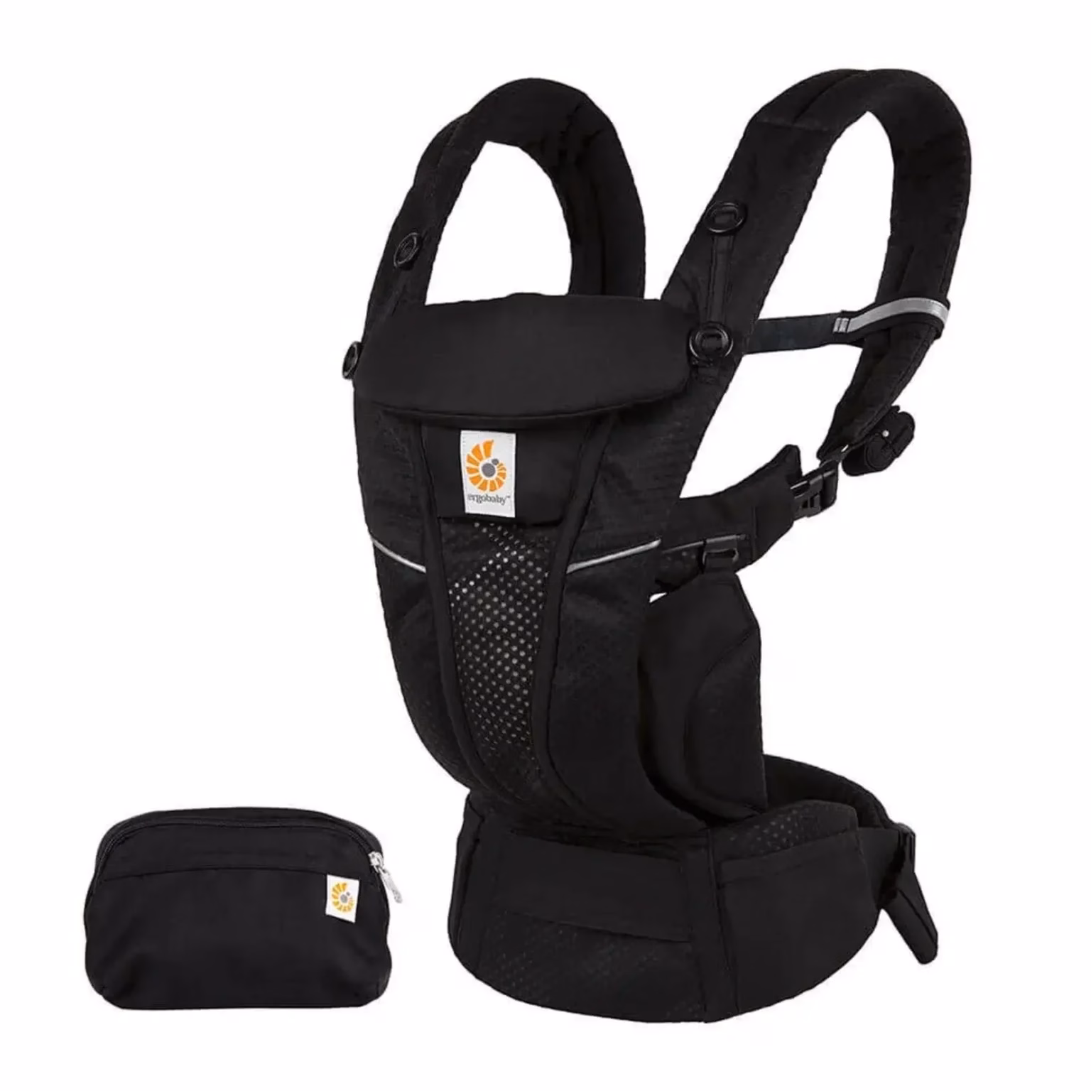 porte-bebe-ergobaby-omni-breeze-noir-onyx_17792798281-1536x1536.webp.pagespeed.ce.0axyPRv7ke