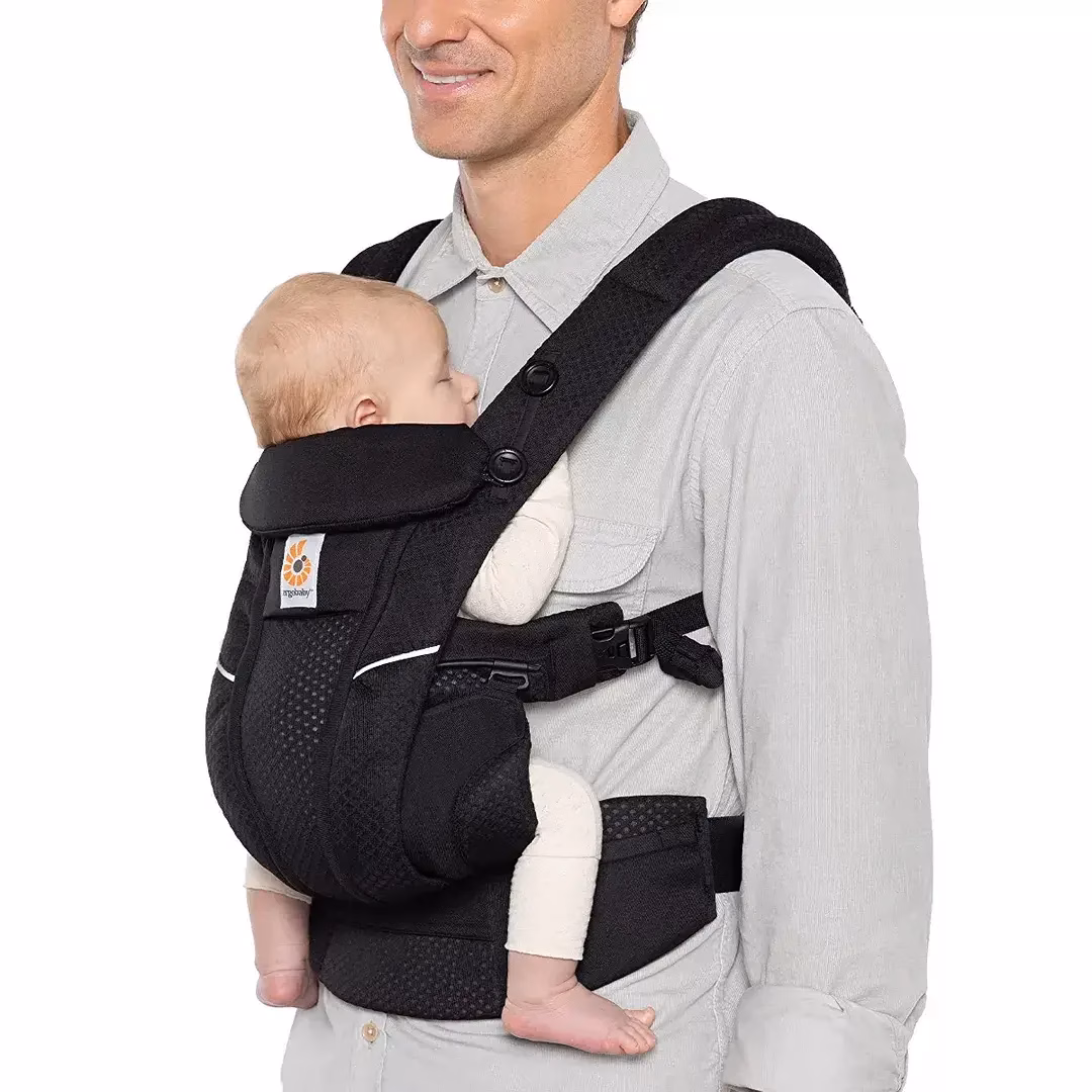 porte-bebe-ergobaby-omni-breeze-noir-onyx_17792798292