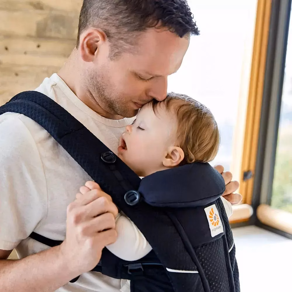porte-bebe-ergobaby-omni-breeze-noir-onyx_17792798304