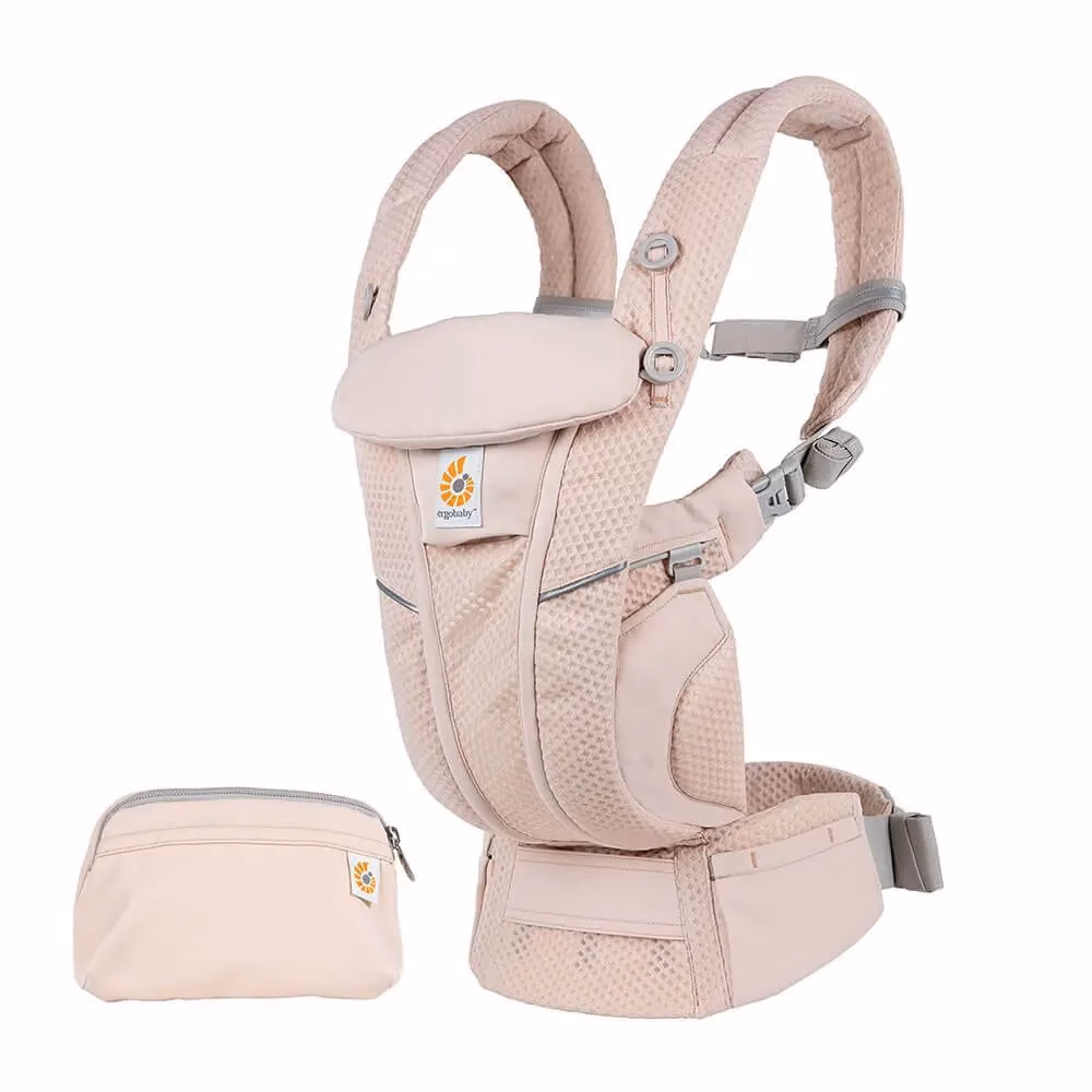 porte-bebe-ergobaby-omni-breeze-rose_17792745641