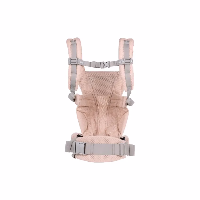 porte-bebe-ergobaby-omni-breeze-rose_17792745642