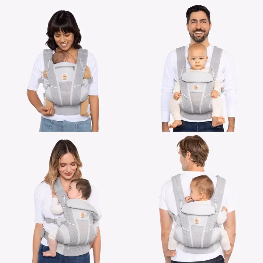 porte-bebe-ergobaby-omni-breeze-rose_17792745643