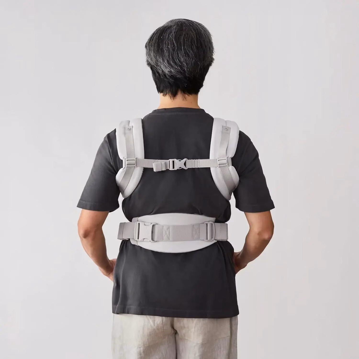 porte-bebe-ergobaby-porte-bebe-ergobaby-gris-perle-3-a-20-kg_17791026953