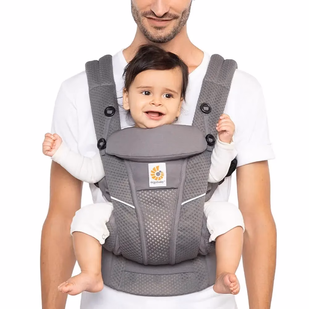 porte-bebe-omni-breeze-gris-graphite_17792799442