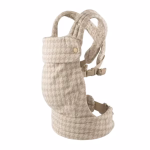 Porte-bébé SnugSupport chicco - (Beige)