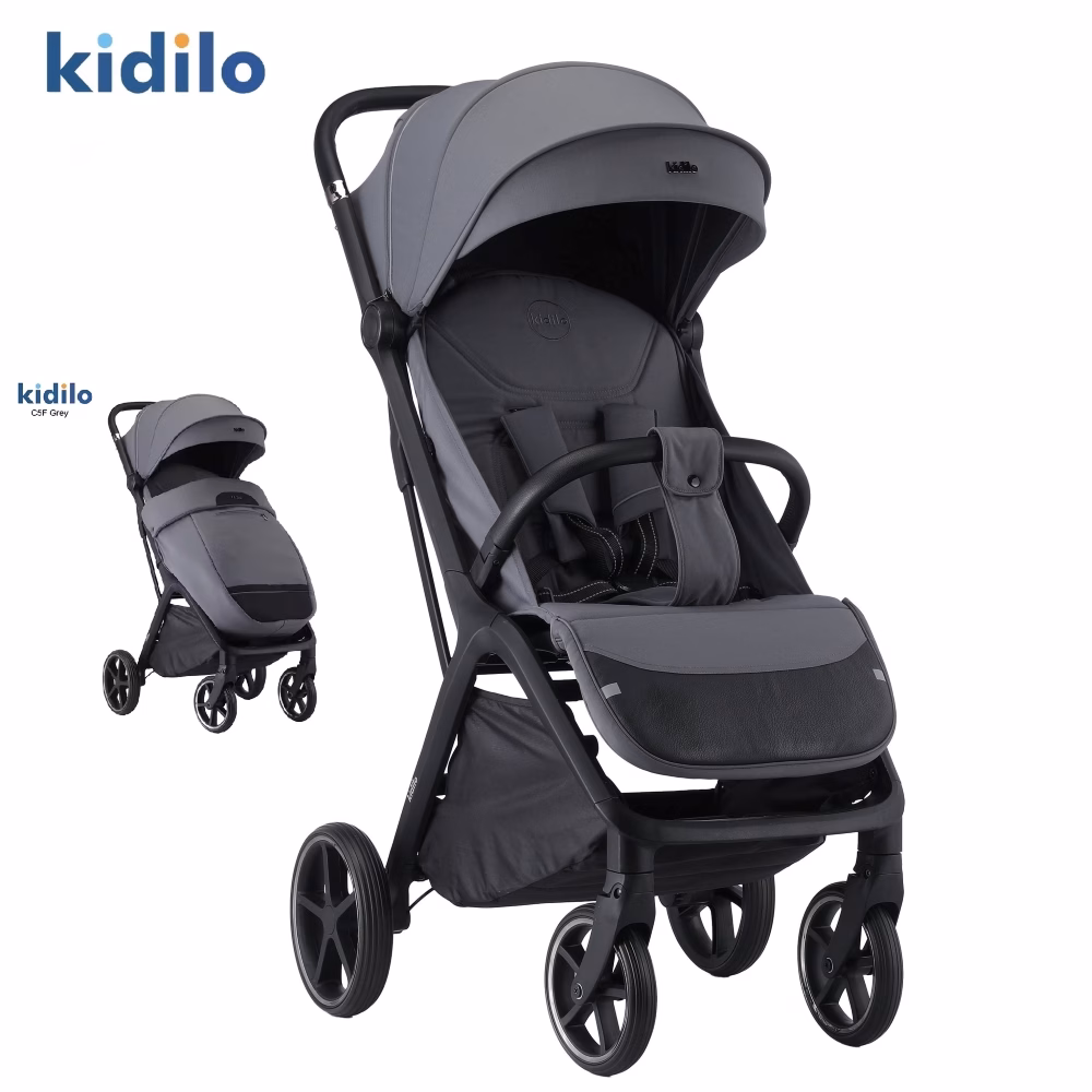 poussette-valise-compacte-gris-C5F-kidilo-1