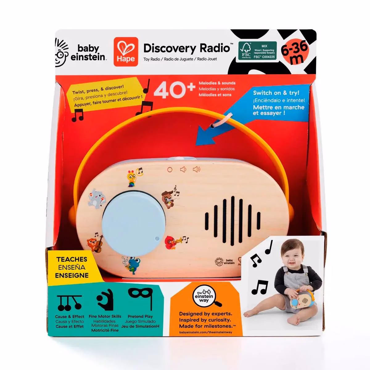 radio-discovery-fm-bebe-einstein-hape_17804110081