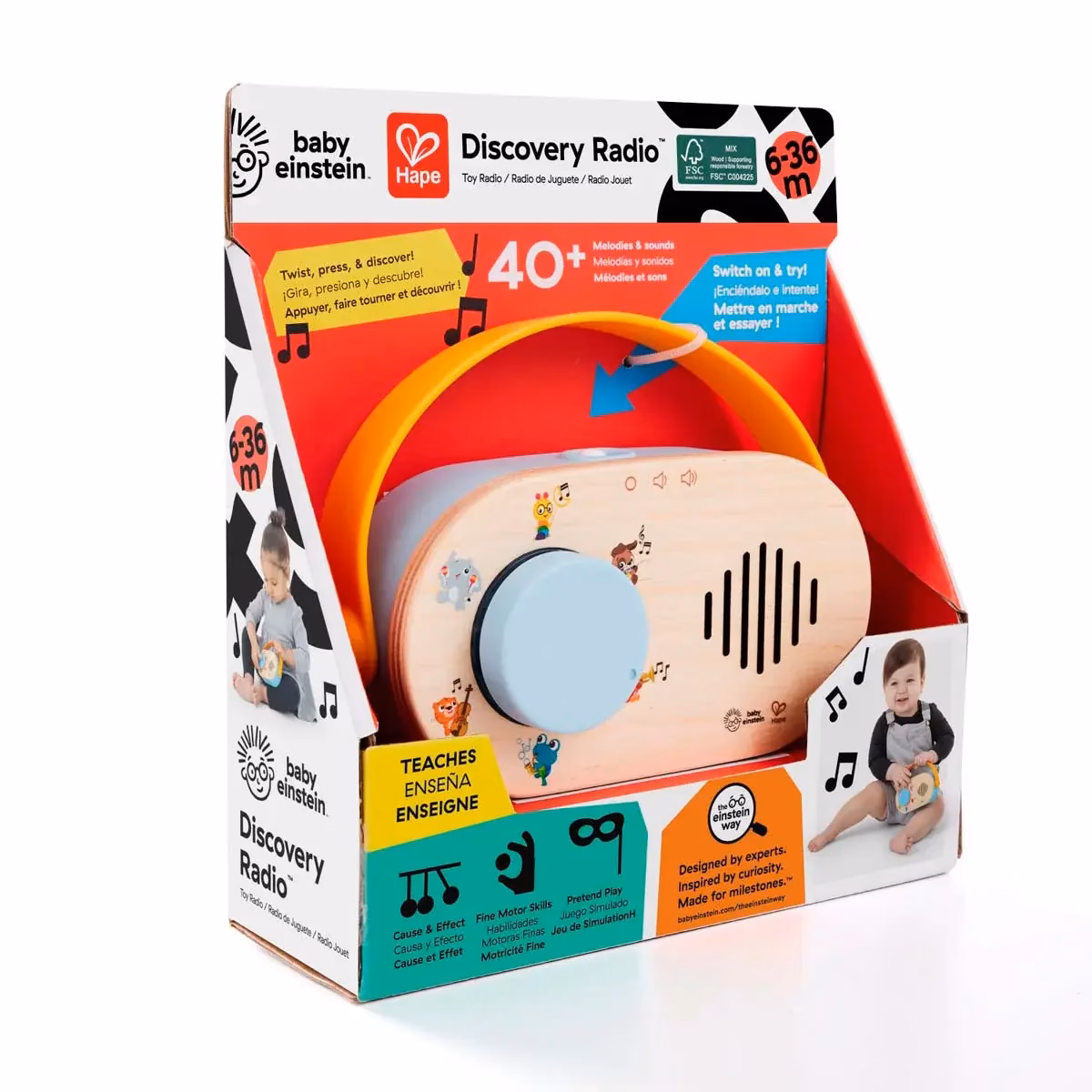 radio-discovery-fm-bebe-einstein-hape_17804110082