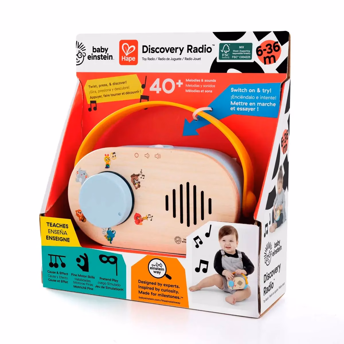 radio-discovery-fm-bebe-einstein-hape_17804110083