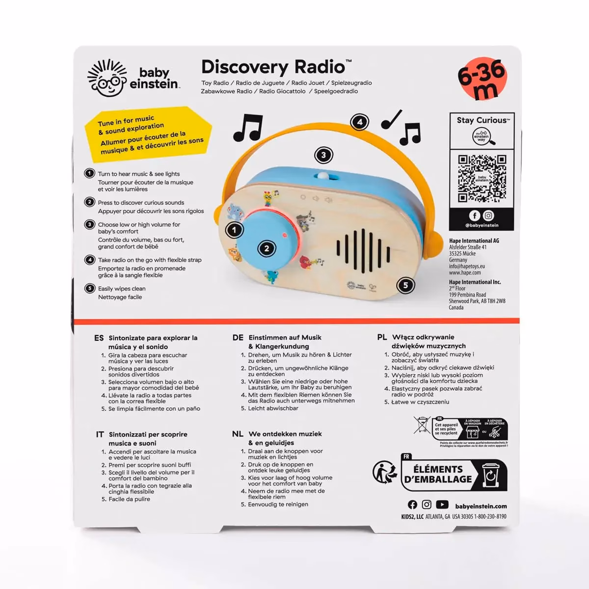 radio-discovery-fm-bebe-einstein-hape_17804110094