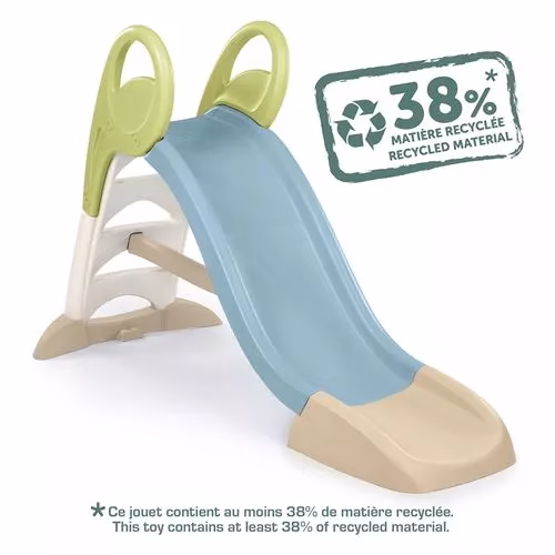 xToboggan-enfant-Smoby-S-Life-GM.jpg.pagespeed.ic.xFjp-evBn- (1)