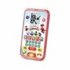 Le Smartphone Éducatif Spidey