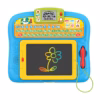 Tableau d’apprentissage Winfun Écriture et Dessin 3A+