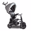 Tricycle RITO STAR PLUS – Mint – Eurekakids