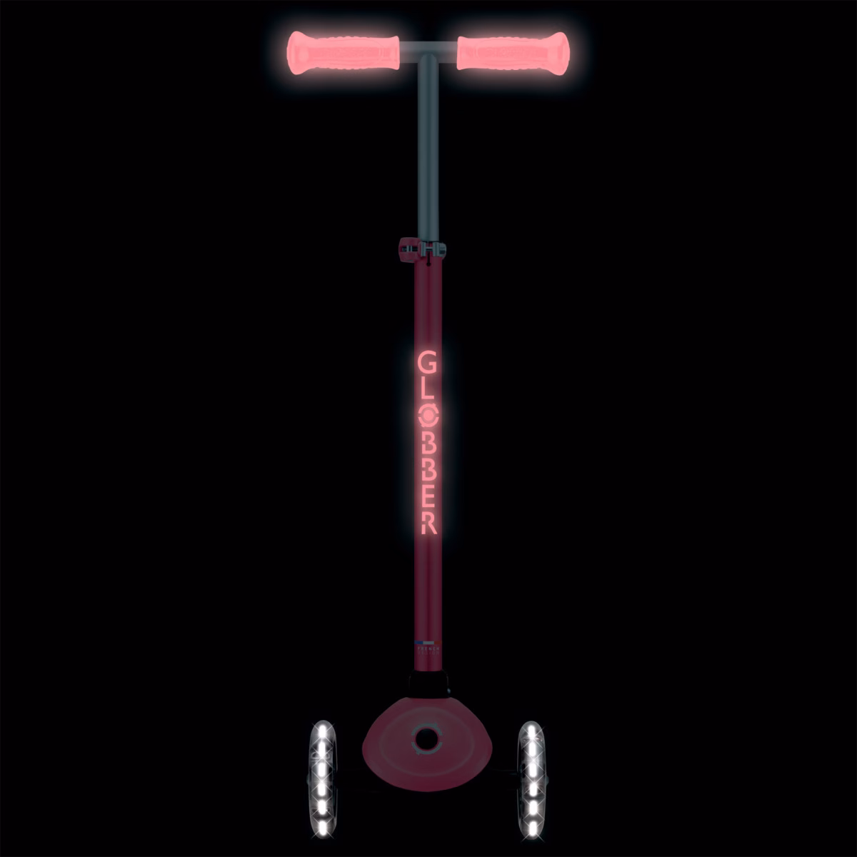 67dd0c03e15fd-1200x1200-1