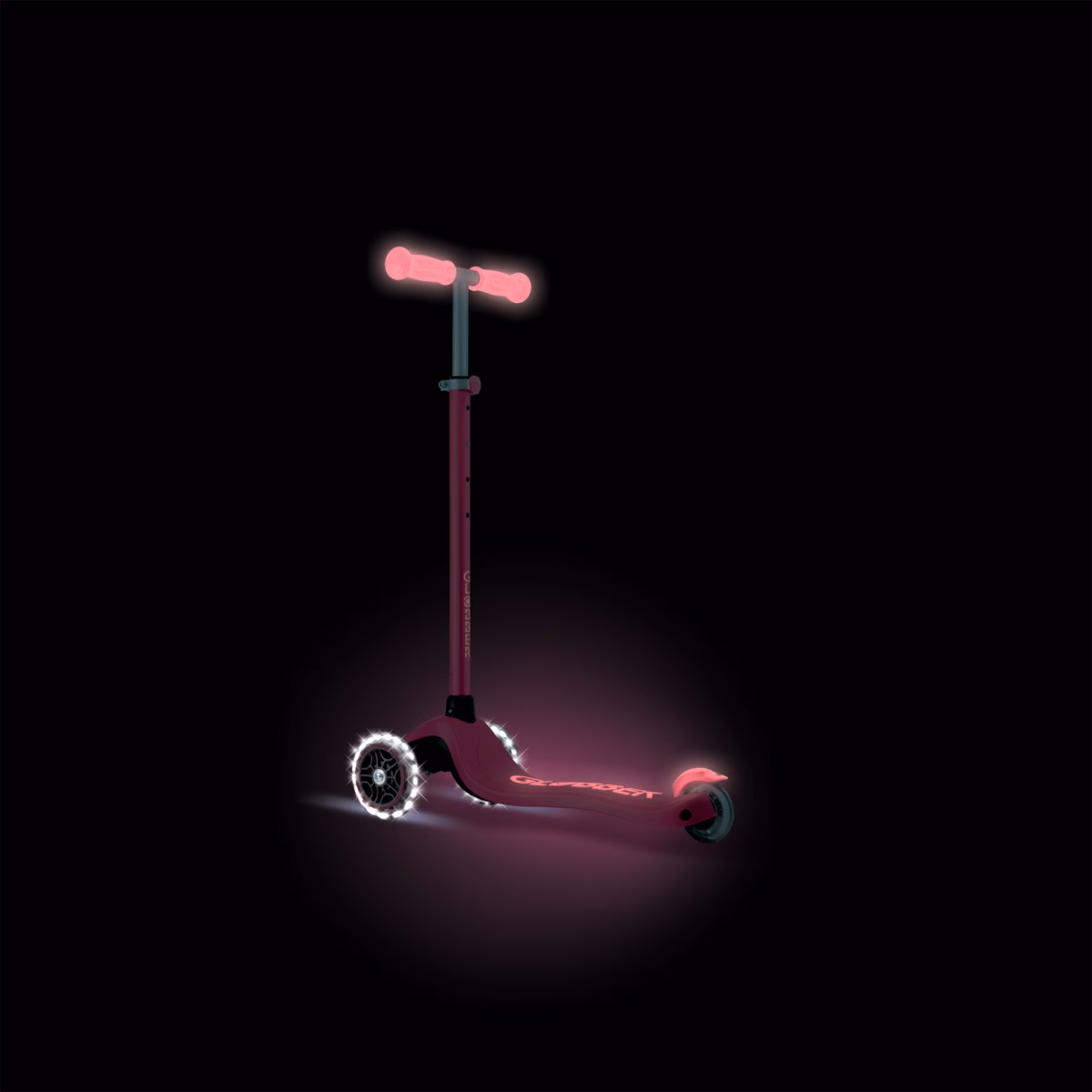 67dd0c16e4b81-1200x1200-1