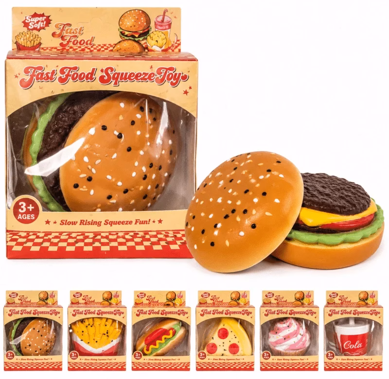 78ccde37-3bcc-465b-9322-a78a07ef086d-800x780