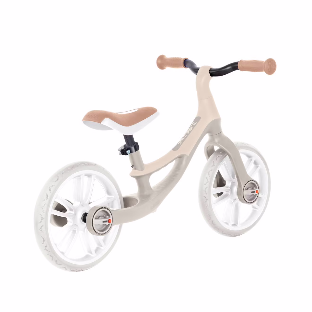 draisienne-go-bike-elite-1