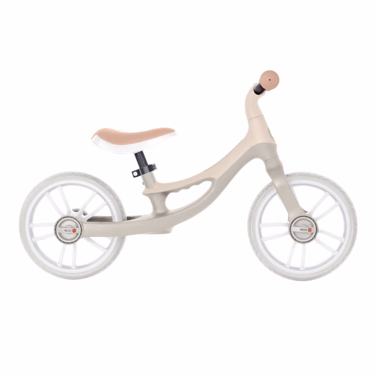 draisienne-go-bike-elite-3