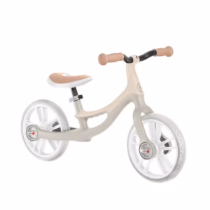 Draisienne Globber GO BIKE ELITE – Taupe