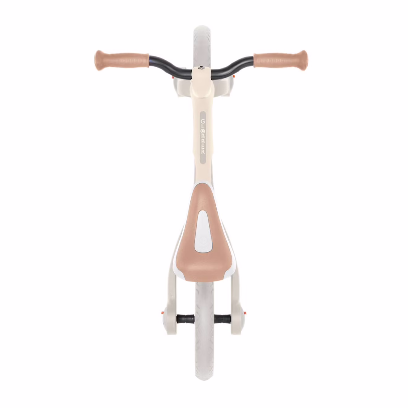 draisienne-go-bike-elite-4