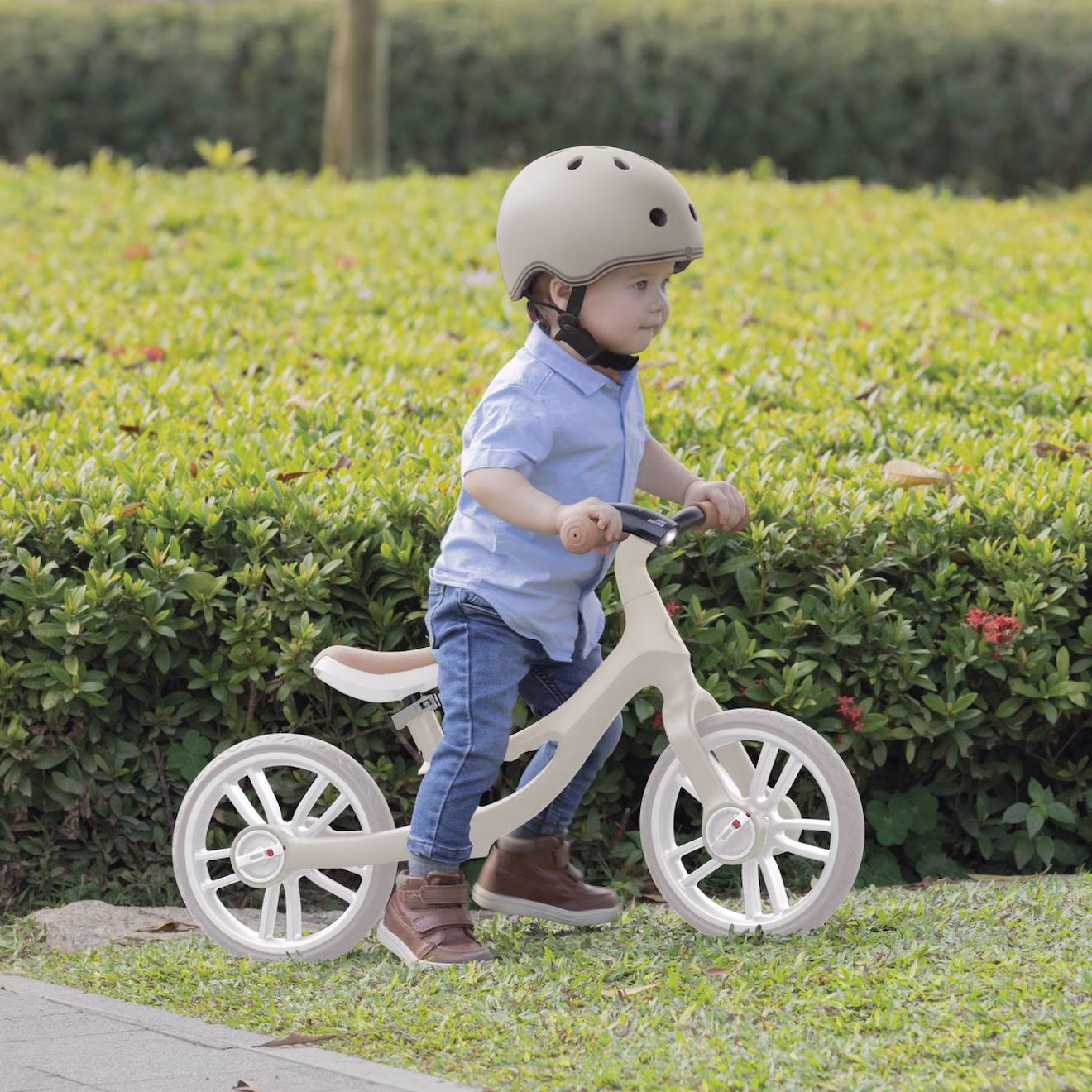 draisienne-go-bike-elite-5
