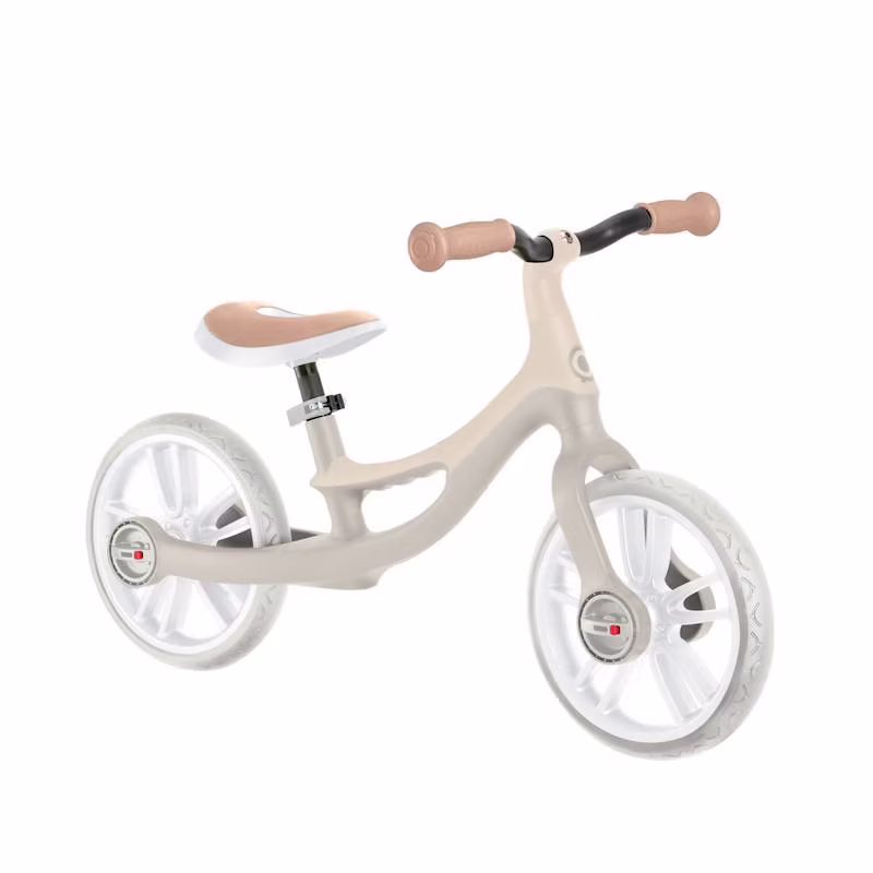 draisienne-go-bike-elite
