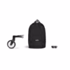 BABYZEN Sac Yoyo+ bag Noir