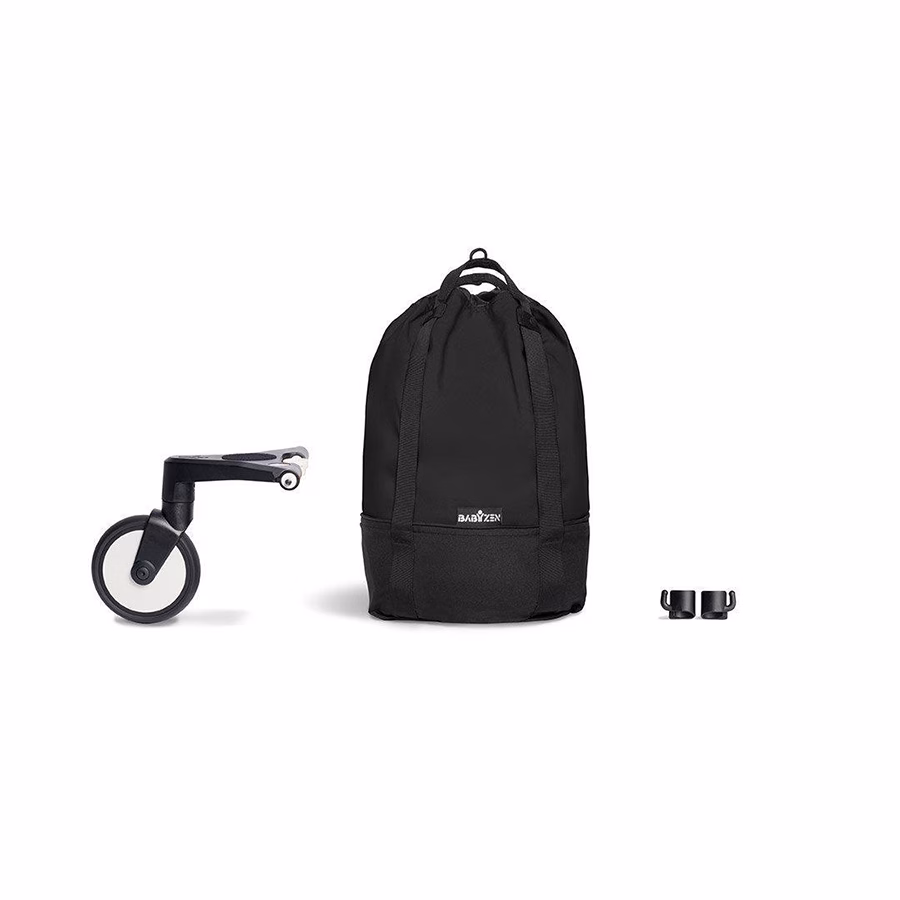 BABYZEN-YOYO-Bag-black-1