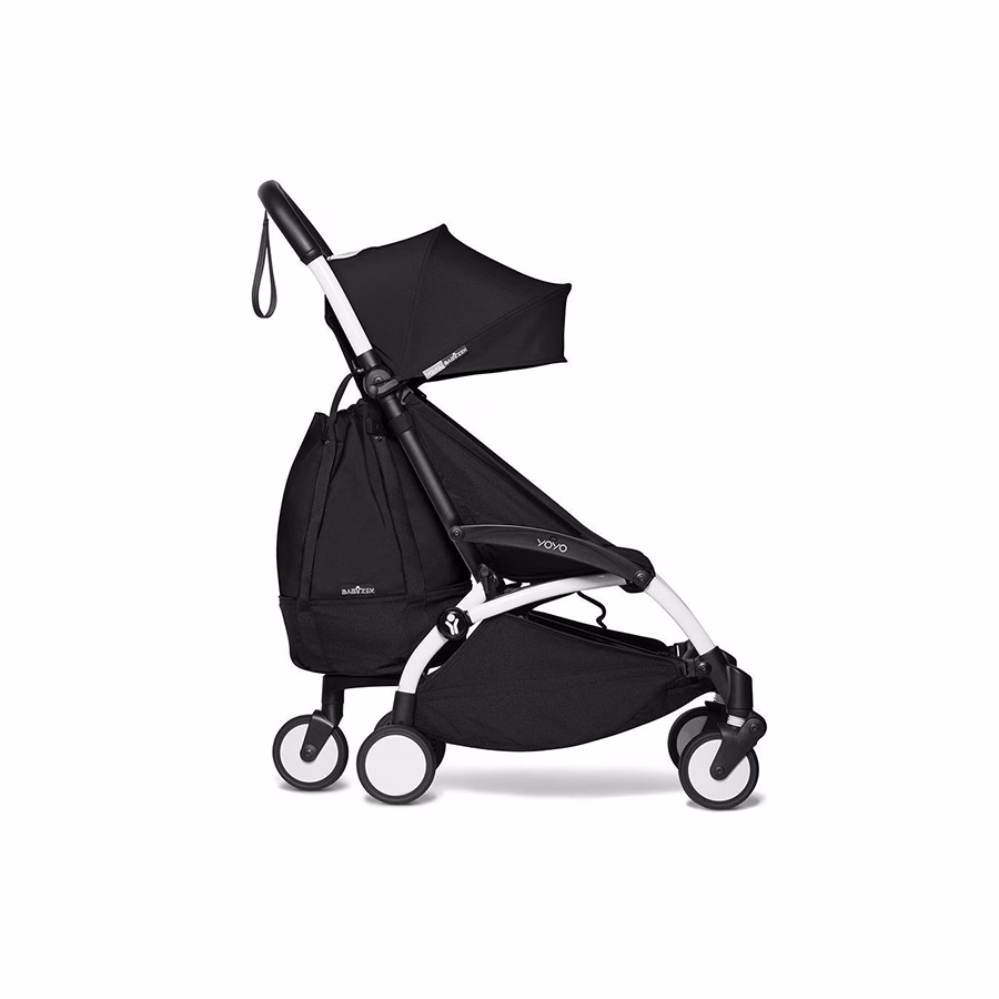 BABYZEN-YOYO-Bag-black-2