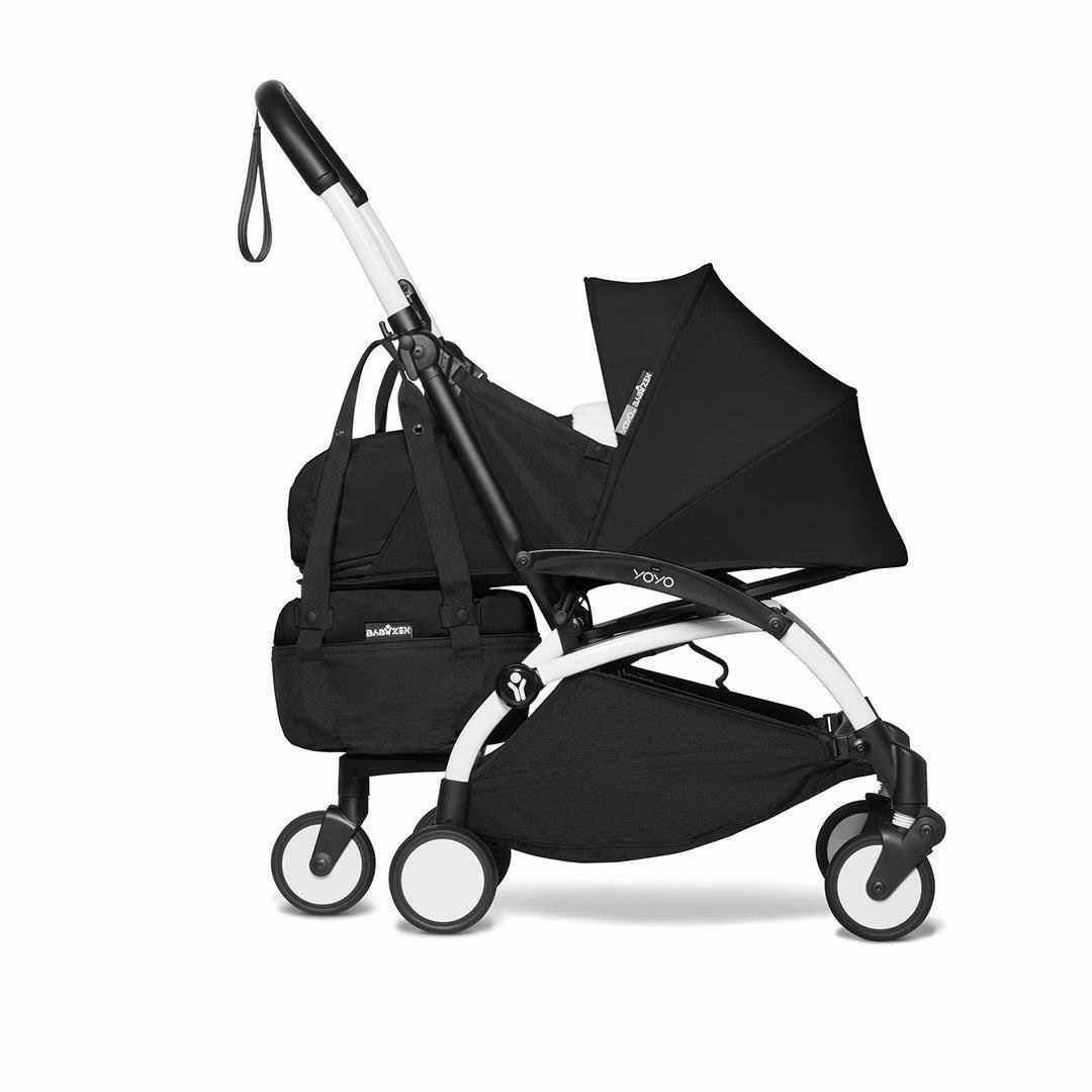 BABYZEN-YOYO-Bag-black-3