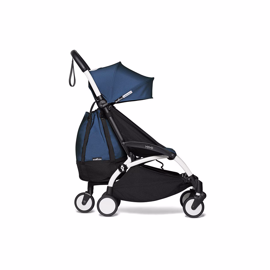 BABYZEN-YOYO-Bag-blue-2