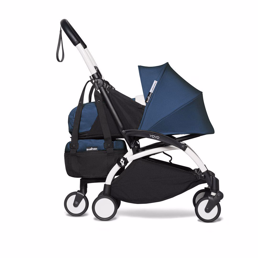 BABYZEN-YOYO-Bag-blue-3