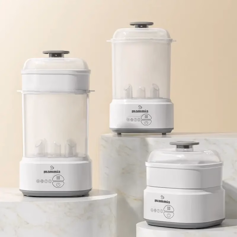 BE920-MAMMIA-Sterilisateur-5-pieces-shooting-2