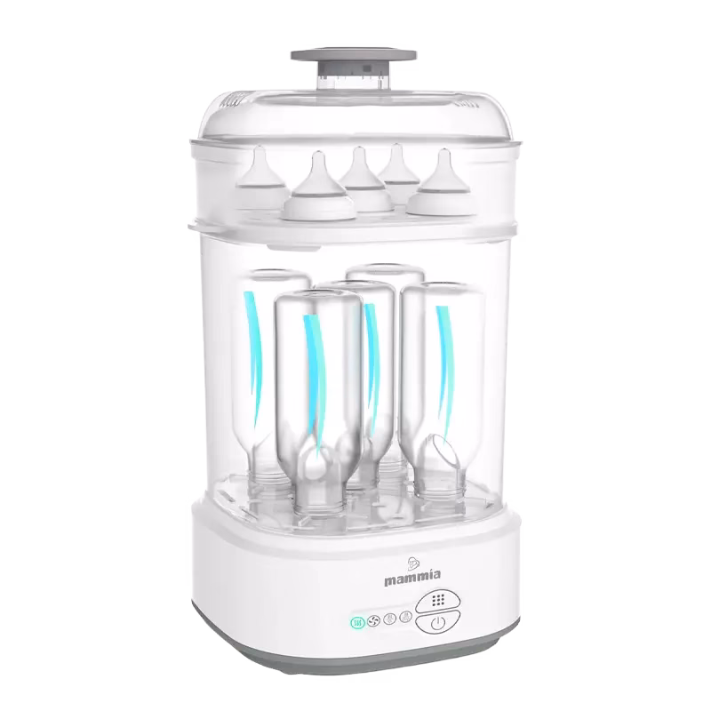 MAMMIA-Sterilisateur-9-pieces-Product-Shoting