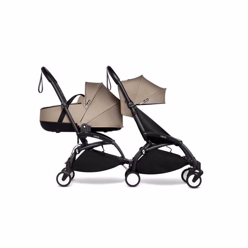 babyzen-yoyo-connect-chassis-noir (1)