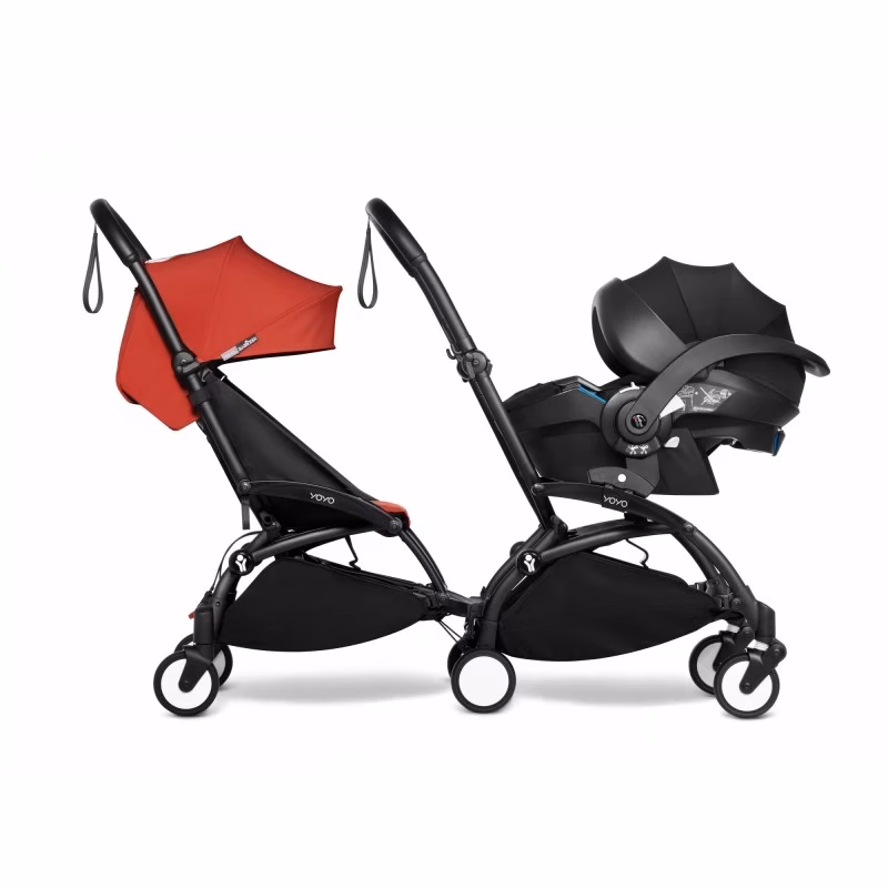 babyzen-yoyo-connect-chassis-noir (2)