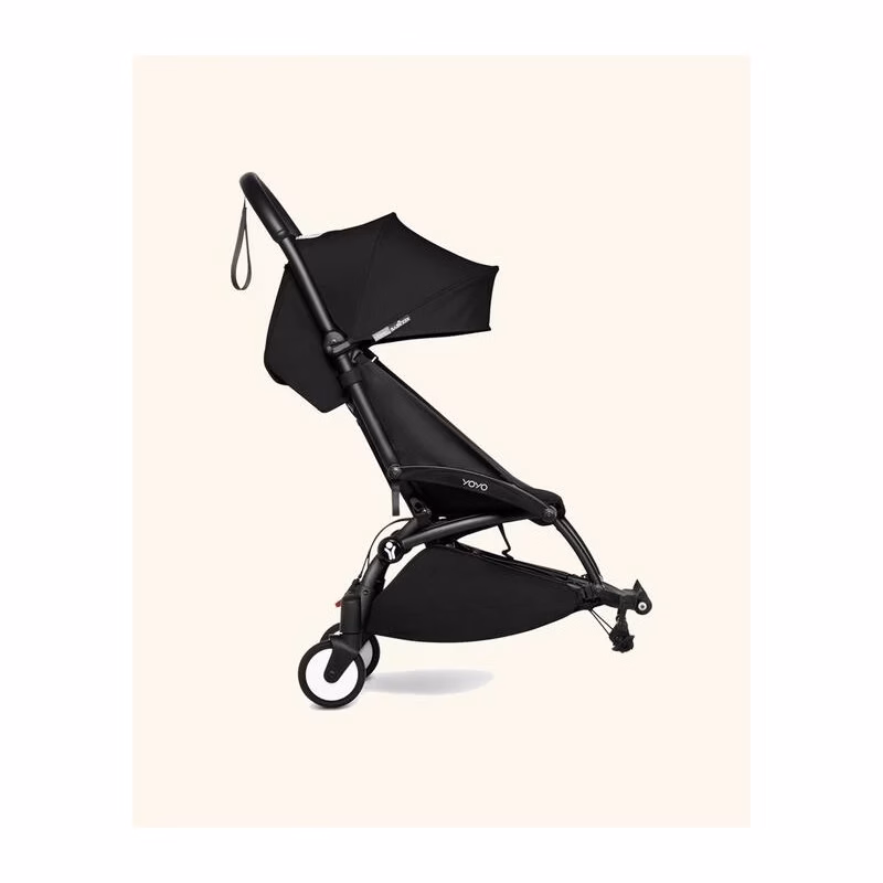 babyzen-yoyo-connect-chassis-noir