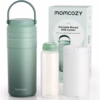 Glacière portable pour lait maternel 350ml Momcozy