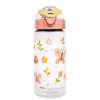 Gourde résistante Butterfly 500ml Miniland
