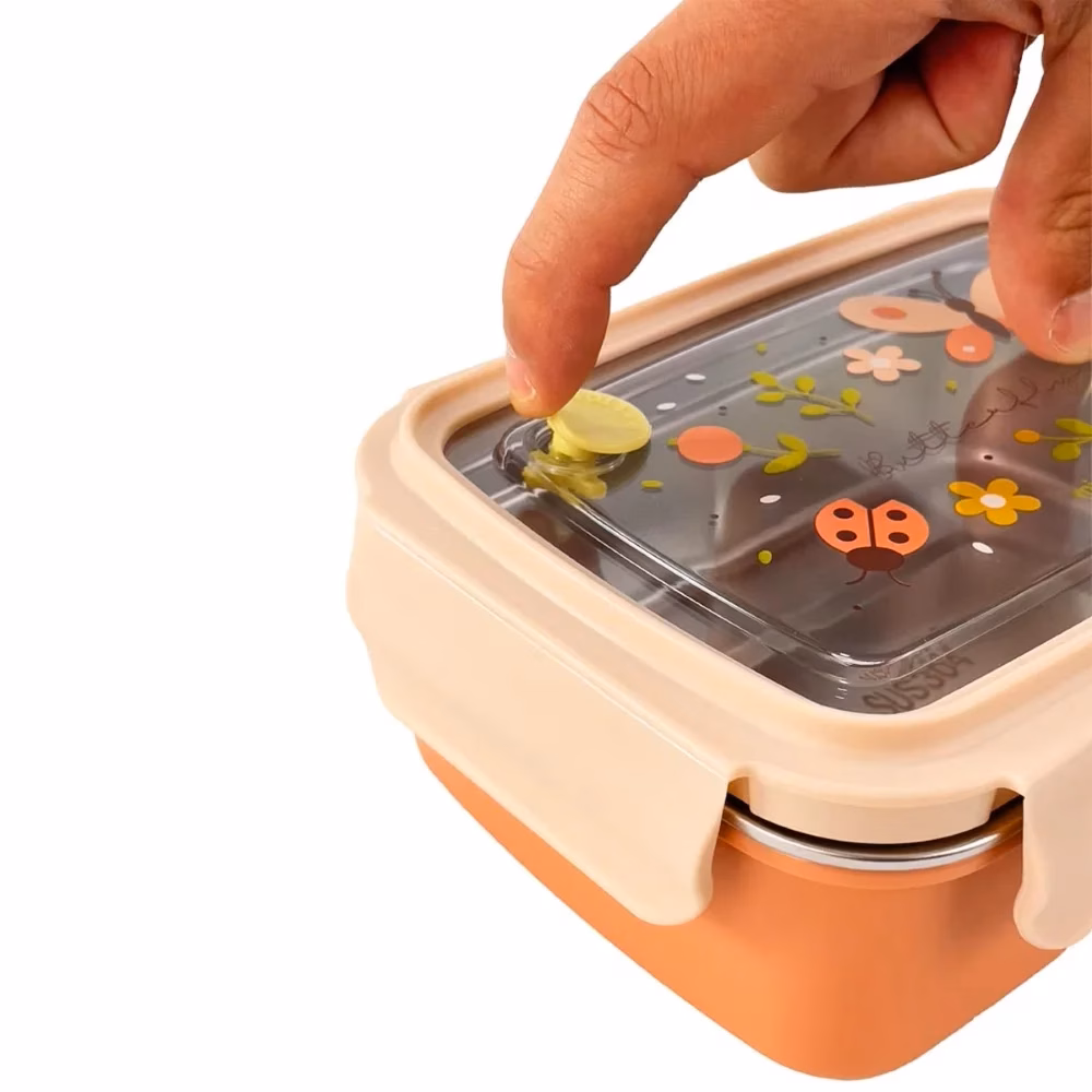 lunch-box-en-acier-butterfly-miniland-2