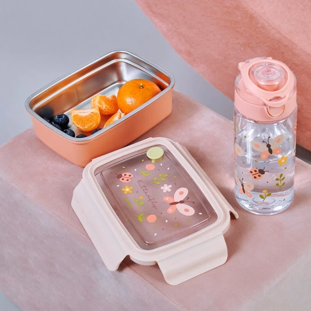 lunch-box-en-acier-butterfly-miniland-5